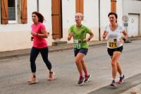 coureurs-la-madeleine078